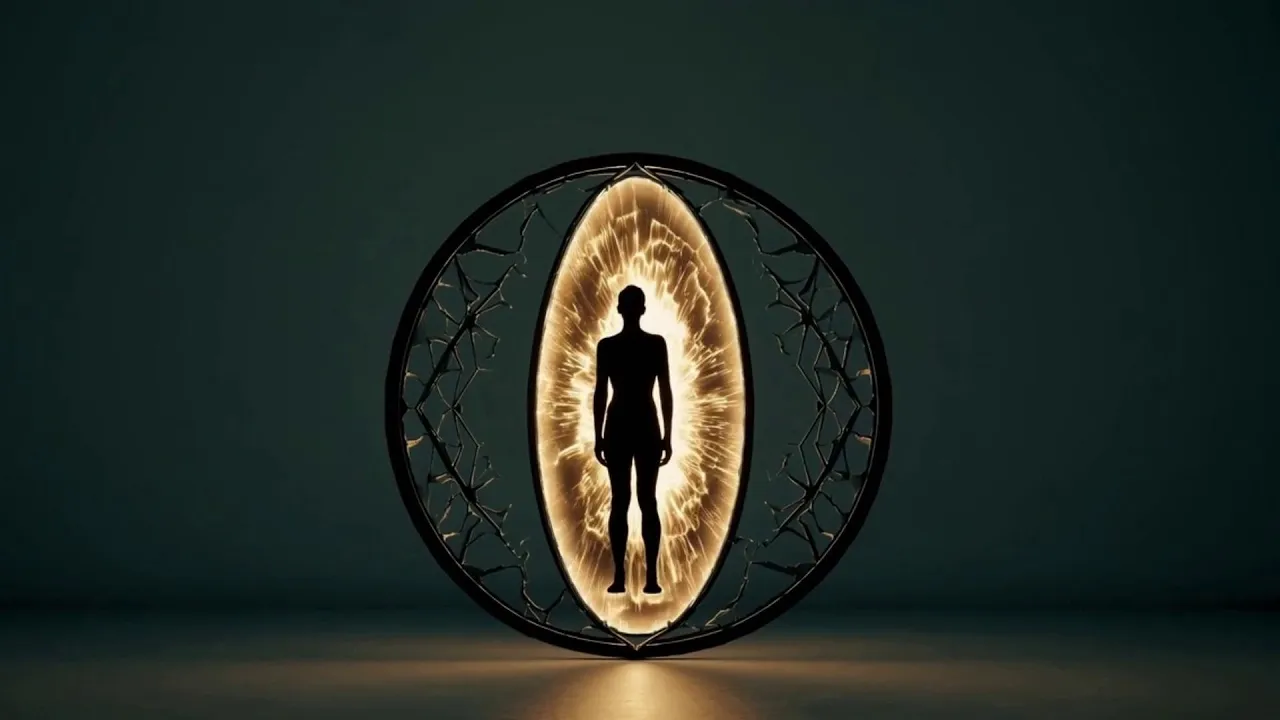 Forgotten Guilted Guilded